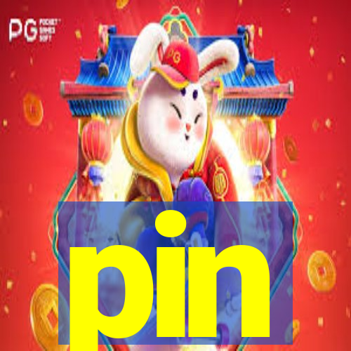 pin-up bet apk